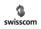 Logo_Swisscom_sw