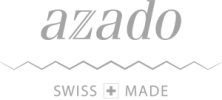 Logo_azado_sw
