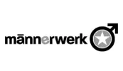 Maennerwerk_logo_sw