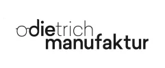 dietrich logo_sw