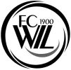 fc_wil_logo_sw