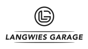 logo-langwies-garage_sw