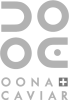 logo_oona_sw